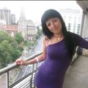 ���������� ����, ���� ������� ���������, 33 ����, ������������ ��� ������, ����� � ���������, c�������� ���������, ���������