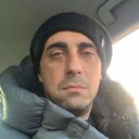  ,   , 44 ,   ,   