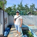   ,   , 37 ,   c 