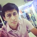 ���������� �������, ���� ������� JASUR, 34 ����, ������������ ��� ������