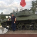  ,   , 59 ,   ,   