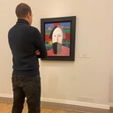  -,   , 35 ,   ,   , c 