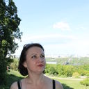 ���������� ����, ���� ������� �������, 46 ���, ������������ ��� ������, ����� � ���������, c�������� ���������