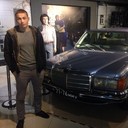 ���������� ������������, ���� ������� ����������, 33 ����, ������������ ��� ������, ����� � ���������, c�������� ���������