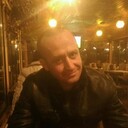  ,   , 40 ,     , c , 
