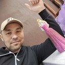  ,   , 35 ,   , 