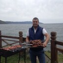 ���������� �������, ���� ������� �������, 38 ���, ������������ ��� ����� � ���������, c�������� ���������