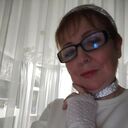  ,   , 68 ,   ,   