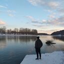 ���������� ���, ���� ������� �������, 32 ����, ������������ ��� ������, ����� � ���������