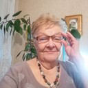  ,   , 71 ,   ,   , c , 
