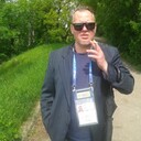 ���������� ������ ��������, ���� ������� �����, 55 ���, ������������ ��� ������, ����� � ���������