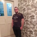  ,   , 41 ,     , c 