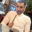 ���������� ������, ���� ������� �������, 34 ����, ������������ ��� ������, ����� � ���������