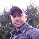 ���������� ��������, ���� ������� �������, 42 ����, ������������ ��� ������, ����� � ���������