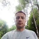 ���������� ���������, ���� ������� �������, 36 ���, ������������ 