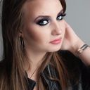  ,   Aleonuska, 41 ,   