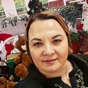 ���������� ������, ���� ������� ����, 36 ���, ������������ ��� ������, ����� � ���������