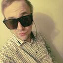 ���������� ������, ���� ������� ��������, 35 ���, ������������ ��� ������, ����� � ���������, c�������� ���������, ���������