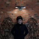 ,   , 65 ,   ,   , c 