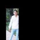 ���������� ������, ���� ������� ���������, 35 ���, ������������ ��� ������, ����� � ���������, c�������� ���������, ���������