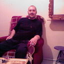  -,   Ivan, 43 ,   