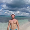 ���������� ����, ���� ������� �������, 31 ���, ������������ ��� ����� � ���������, c�������� ���������