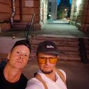 ���������� �����-���������, ���� ������� ������, 33 ����, ������������ ��� ������, ����� � ���������, c�������� ���������