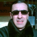  ,   Levan, 42 ,   ,   , c 