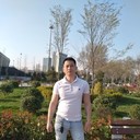  ,   , 43 ,   ,   , c 