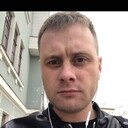  ,   , 38 ,     , c 
