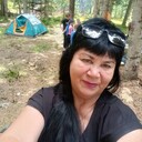 ���������� �������, ���� ������� ������, 60 ���, ������������ ��� ������, ����� � ���������, c�������� ���������