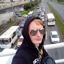  -,   , 32 ,     , 