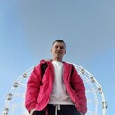 ���������� ���������, ���� ������� ������, 31 ���, ������������ ��� ������, ����� � ���������, c�������� ���������