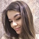 ���������� �������, ���� ������� ������, 26 ���, ������������ ��� ����� � ���������, c�������� ���������