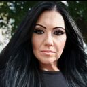 ���������� ������, ���� ������� �������, 50 ���, ������������ ��� ����� � ���������, c�������� ���������