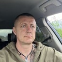  ,   Ivan, 39 ,   ,   