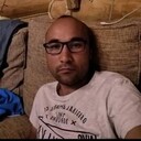  ,   Rasul, 39 ,     , c 