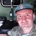 ���������� ������, ���� ������� �����, 45 ���, ������������ ��� ������, ����� � ���������, c�������� ���������, ���������