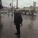  ,   , 38 ,     , c 