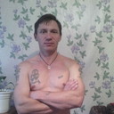 ���������� ���������, ���� ������� Nik, 43 ����, ������������ ��� ������, ����� � ���������, c�������� ���������, ���������