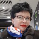  ,   , 56 ,   ,   