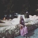 ���������� ����������, ���� ������� �������, 28 ���, ������������ 