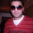  ,   Emrahucar34, 37 ,   
