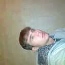  ,   Serdar, 37 ,   ,   , c 