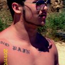  ,   MikE, 36 ,  