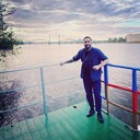  -,   , 27 ,   ,   , c 