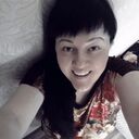 ���������� �����, ���� ������� �����, 40 ���, ������������ ��� ����� � ���������, c�������� ���������