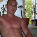  -,   , 53 ,   