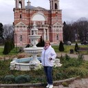 ���������� ������, ���� ������� �����, 56 ���, ������������ ��� c�������� ���������