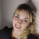 ���������� �����������, ���� ������� ������, 42 ����, ������������ ��� c�������� ���������